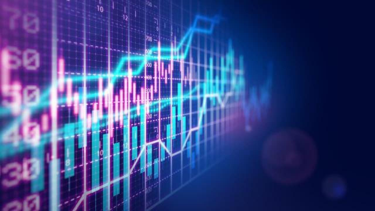 BIST 100 endeksi günün ilk yarısında yükseldi