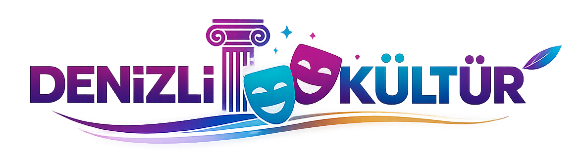 Denizli Kültür